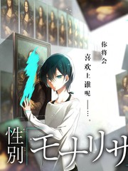 美食纪录片舌尖漫游在线观看